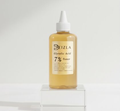 Glycolic Acid Toner