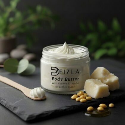 Body Butter