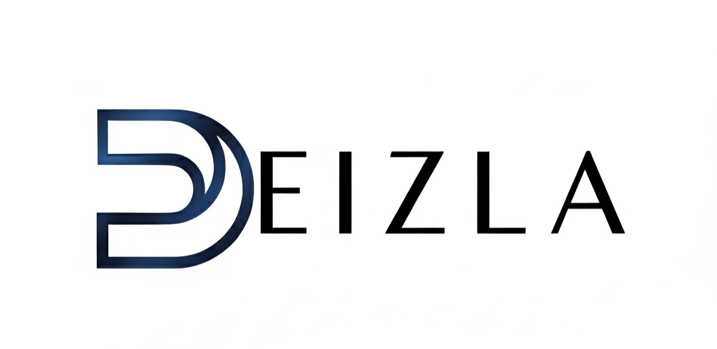 Deizla